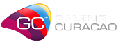 Gaming Curacao