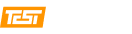 Tcsic Casino