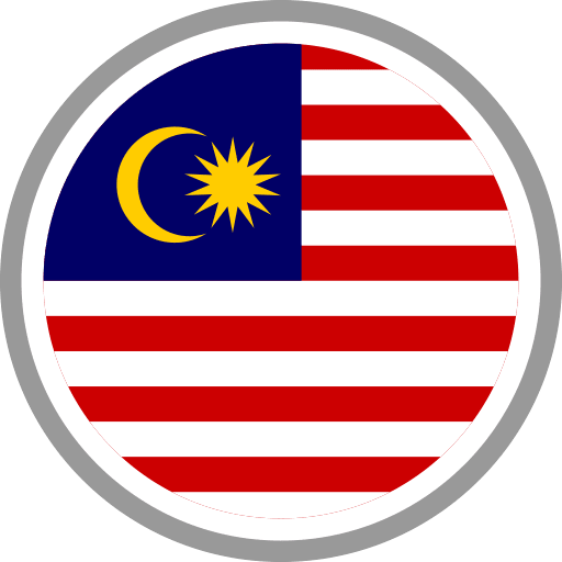 Malay Flag