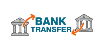 Bank Transfer