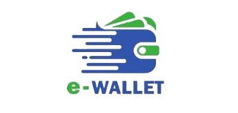 e-Wallet