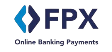 FPX