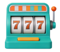 Home Icon